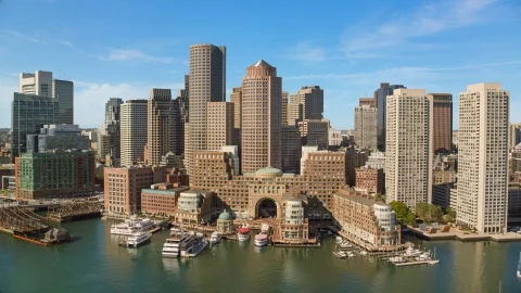 Rooftop Walkway Pads for Commercial Roofing Contractors Boston