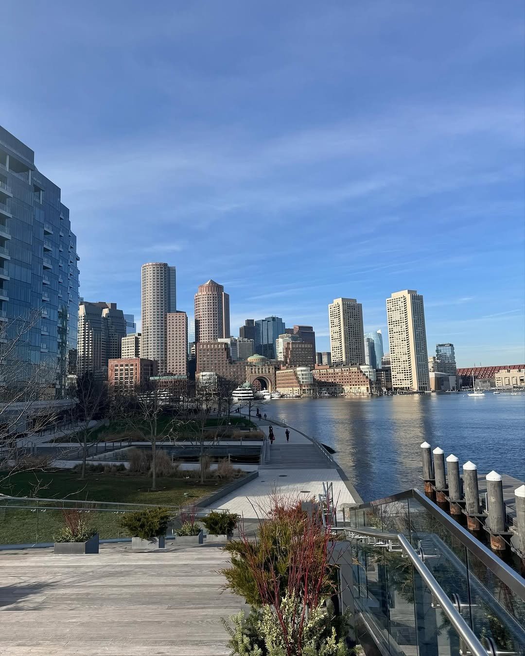 Aerospace Defense Roofing Commercial Roofing Boston MA for Commercial Roofing Contractors Boston