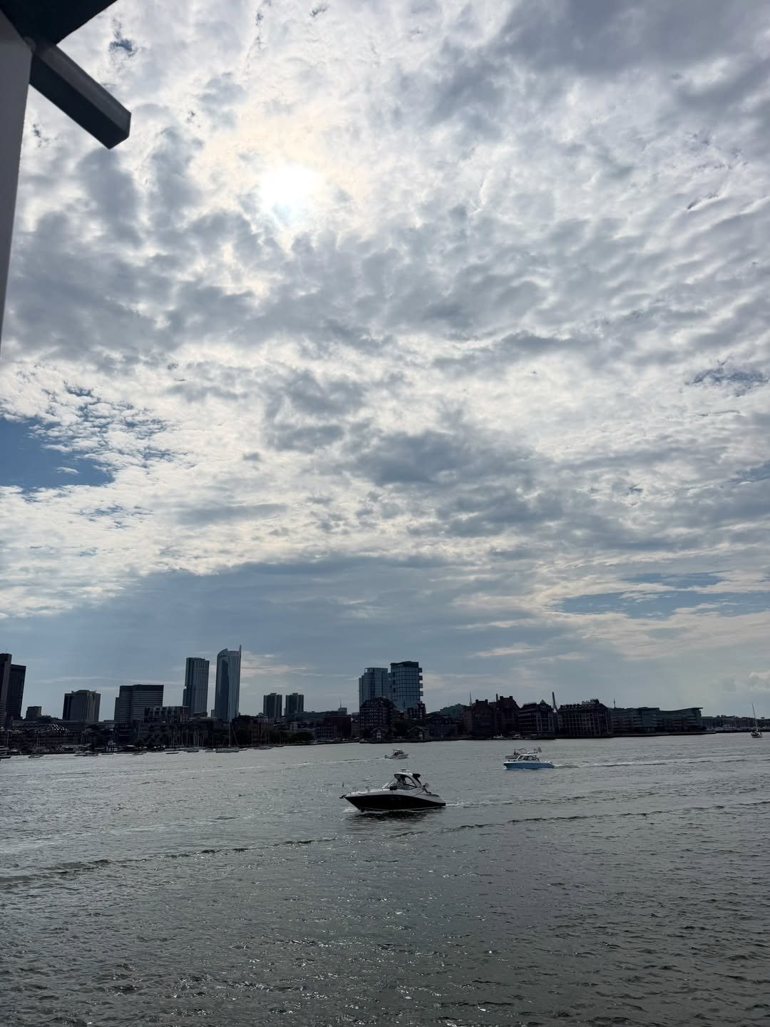 Carlisle Syntec Commercial Roofing Boston MA for Commercial Roofing Contractors Boston